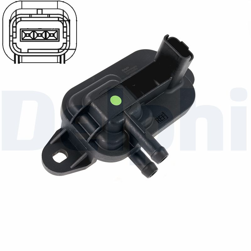 DPS00025-12B1