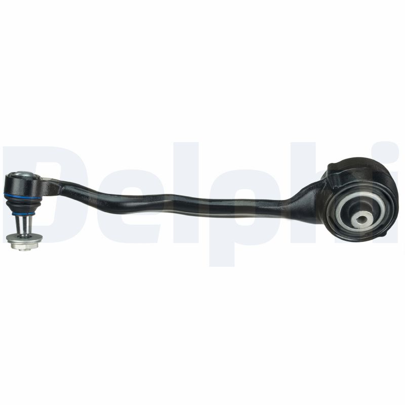 TC3040