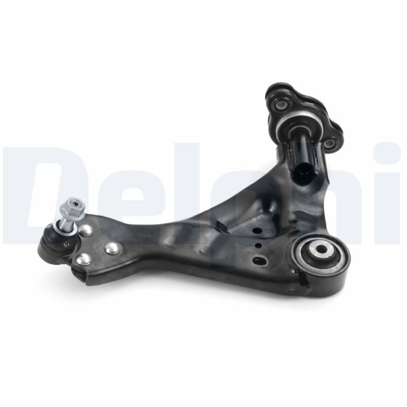TC3906