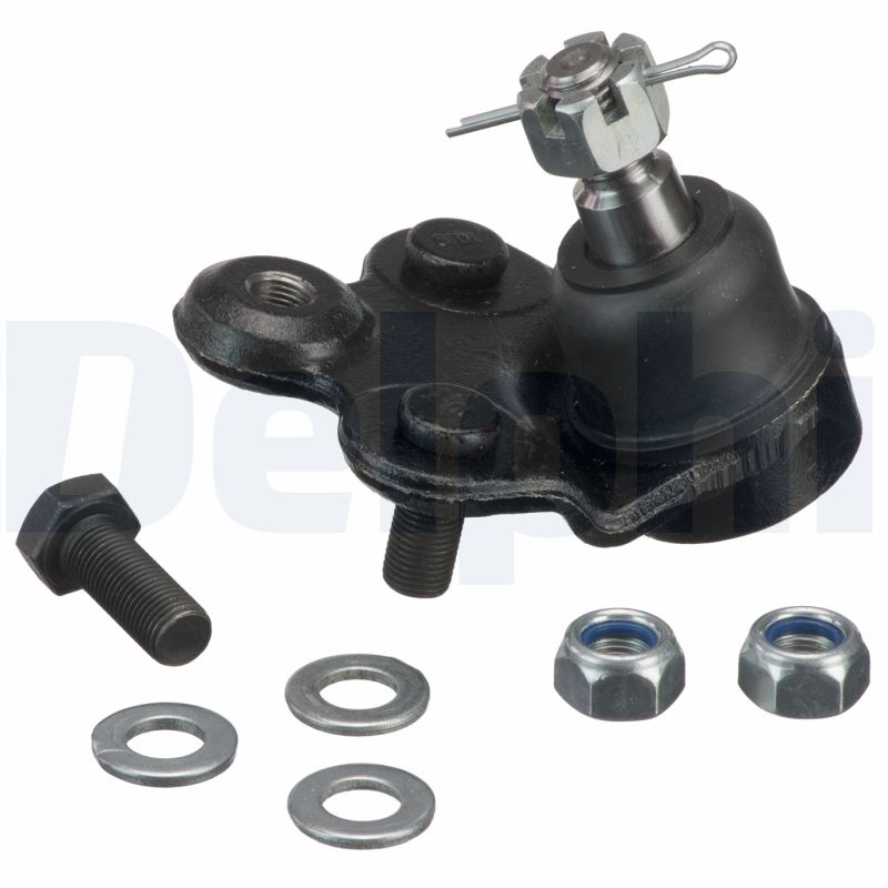 TC3403
