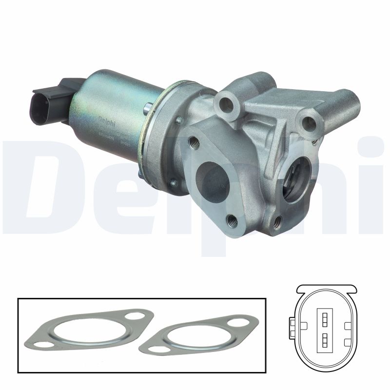 EG10475-12B1