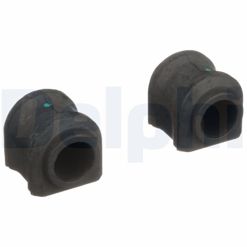 TD4621W