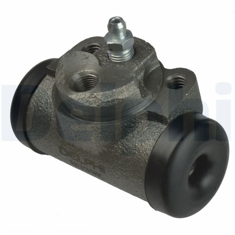 LW90140