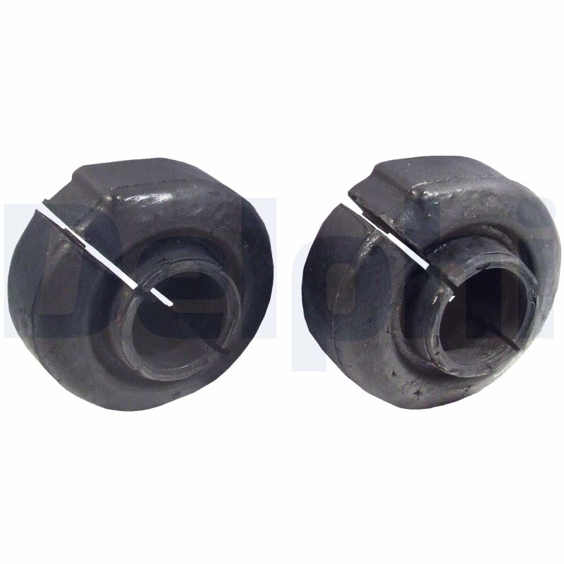 TD821W