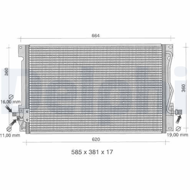 TSP0225395