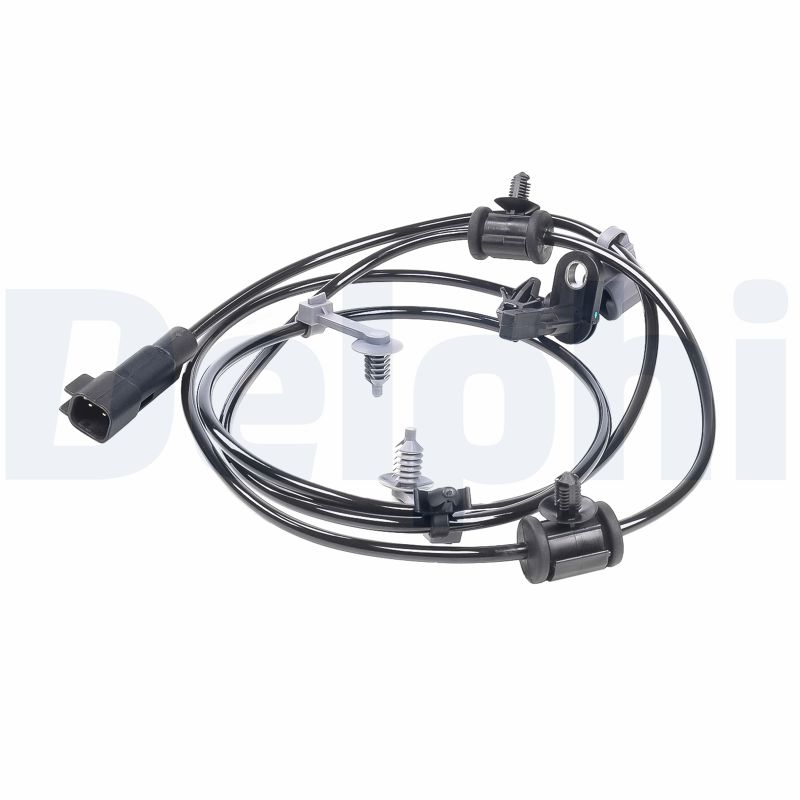 SS21328-12B1