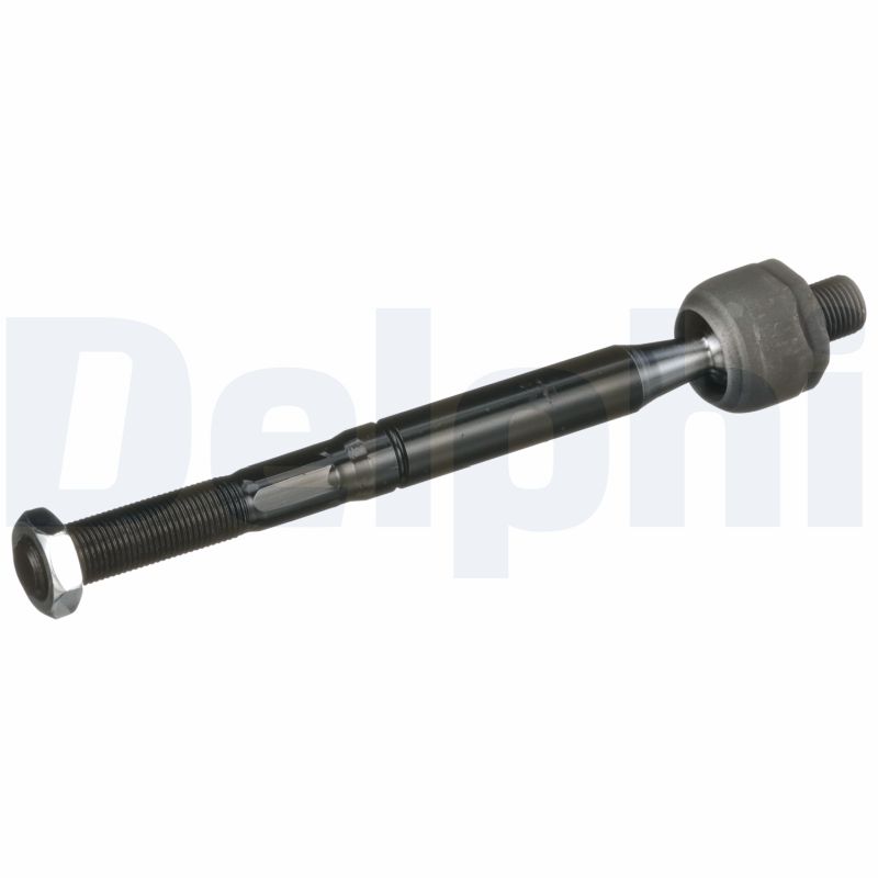 TA5573-11B1