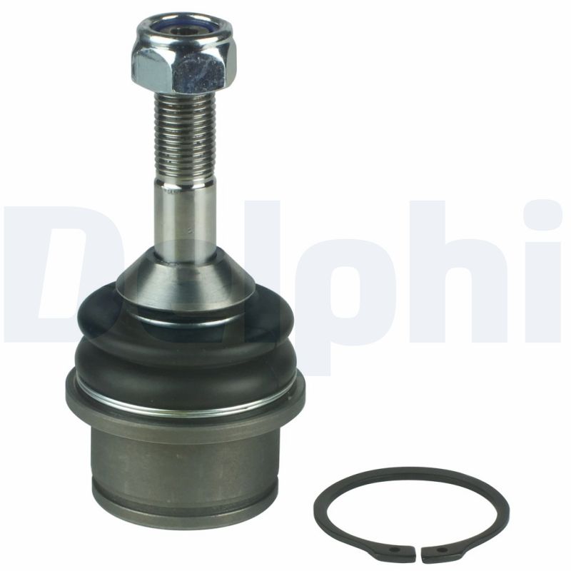 TC2602-11B1
