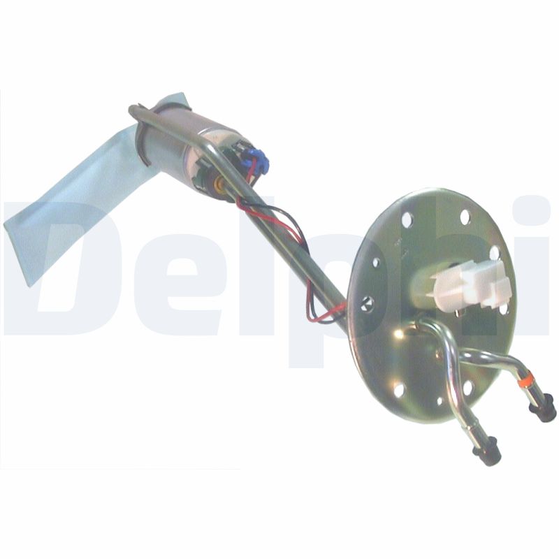 FE20028-12B1