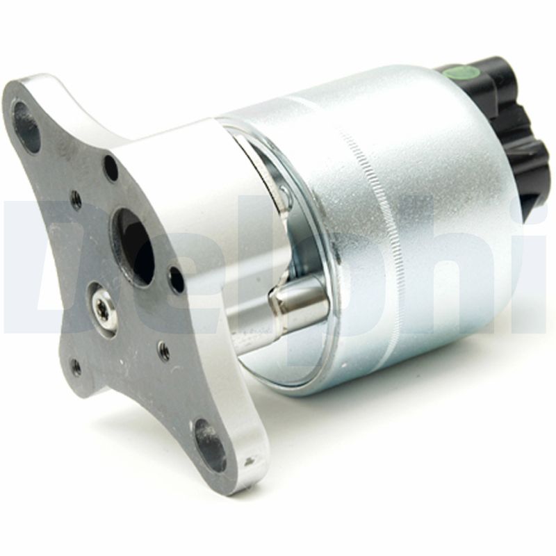EG10020-11B1