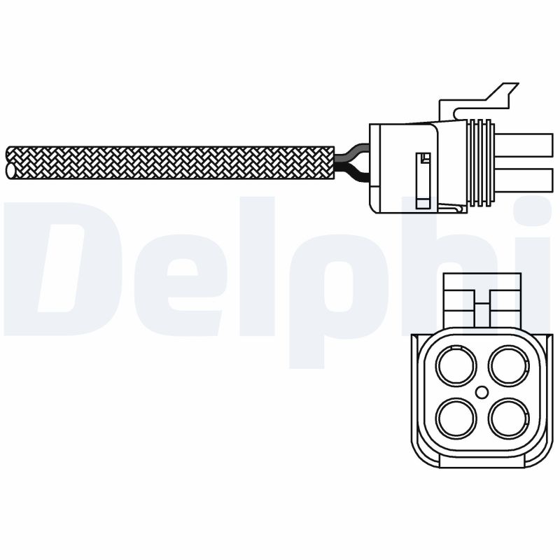 ES20273-12B1