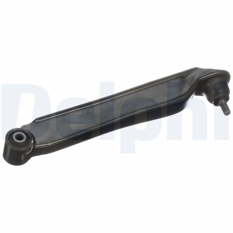 TC7262-11B1