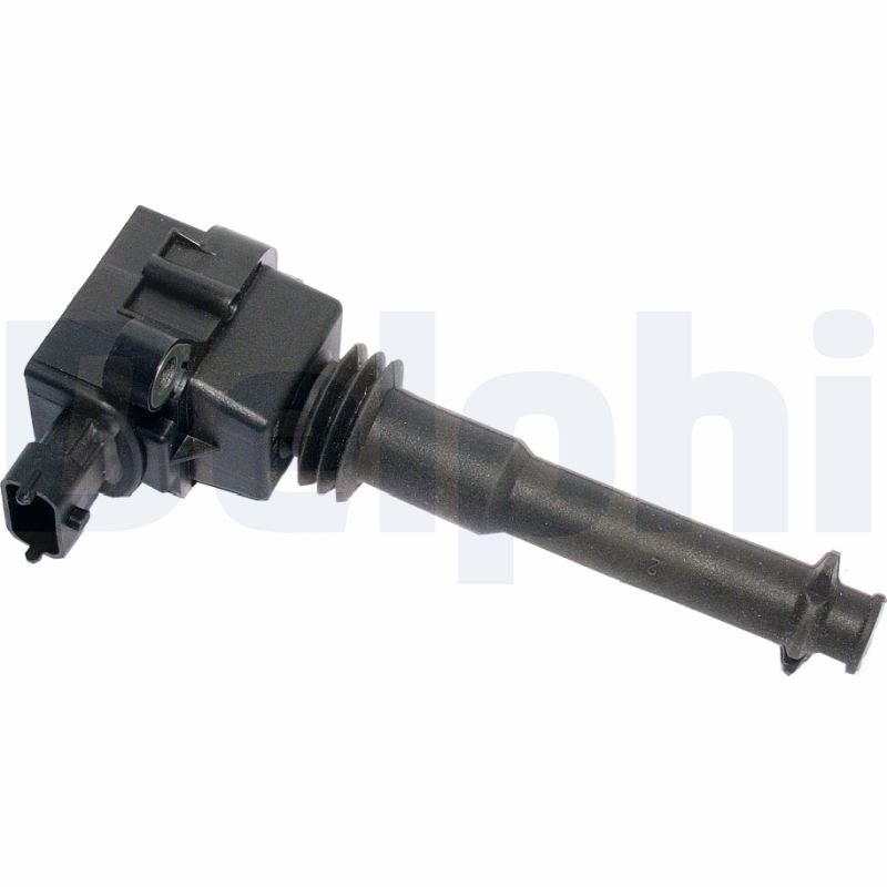 CE20039-12B1