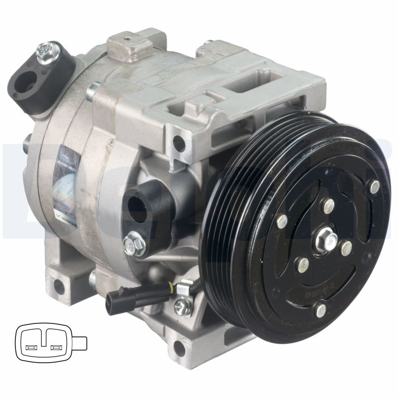 CS20402