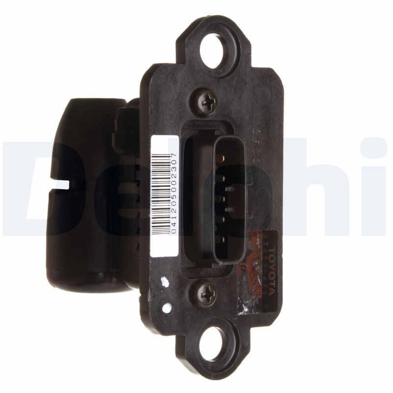AF10062-12B1