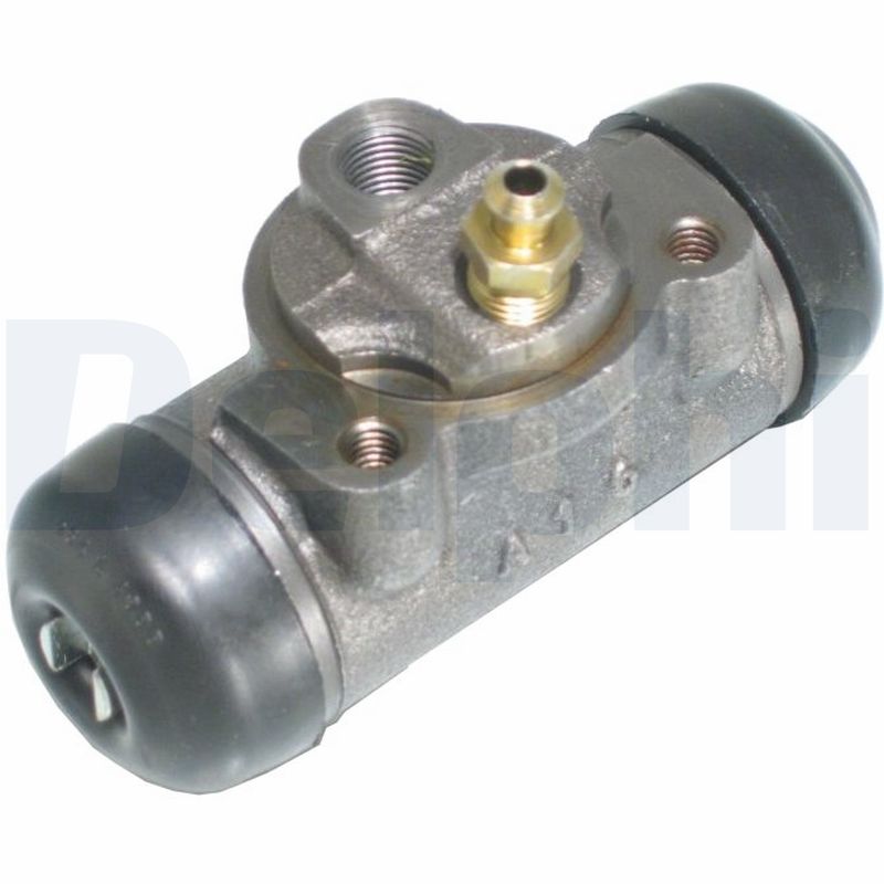 LW62044