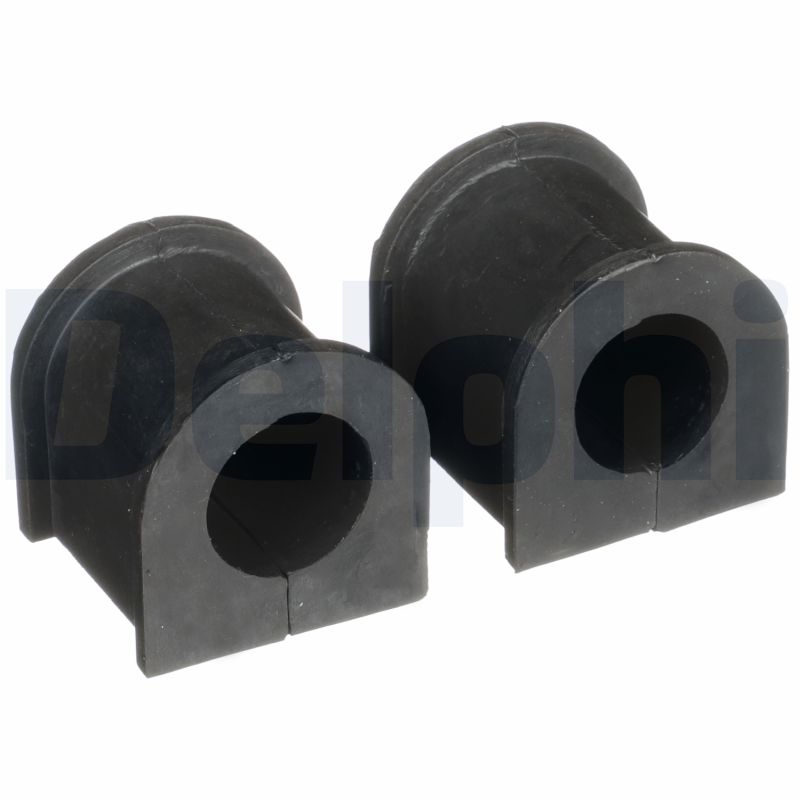 TD4284W