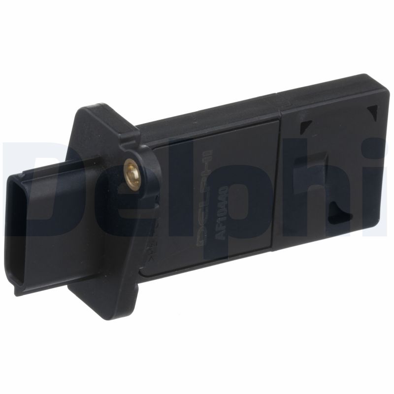 AF10440-11B1
