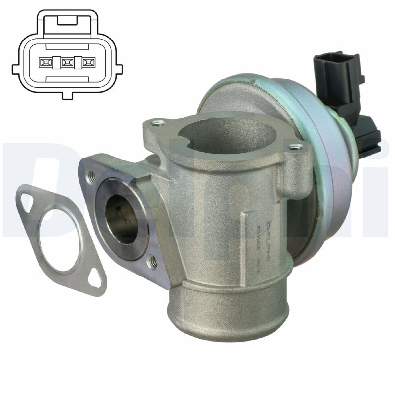 EG10406-15B1