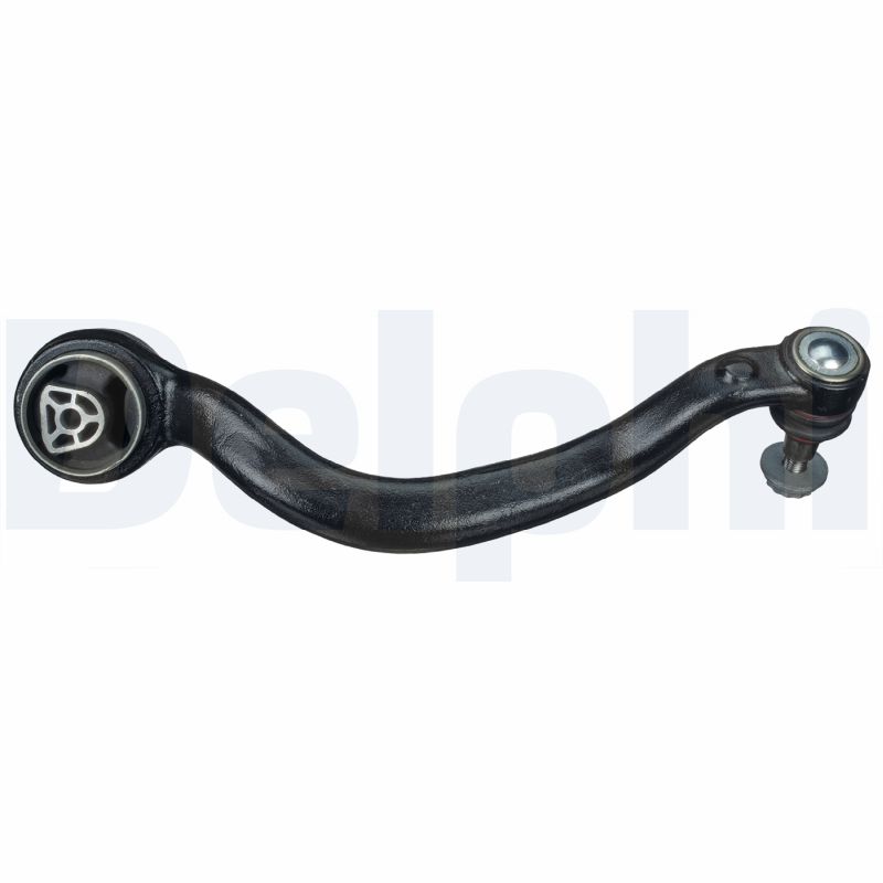 TC3825
