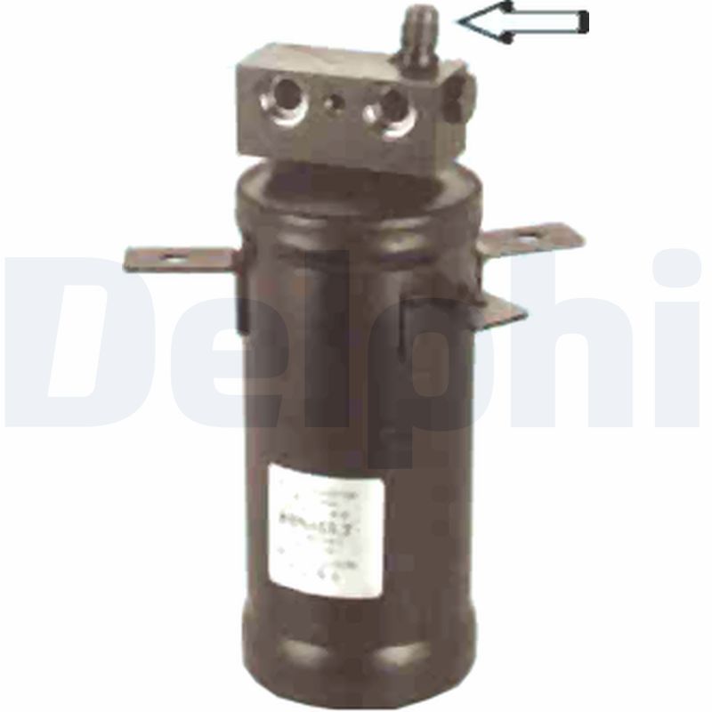 TSP0175321
