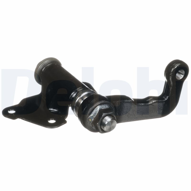 TA5488