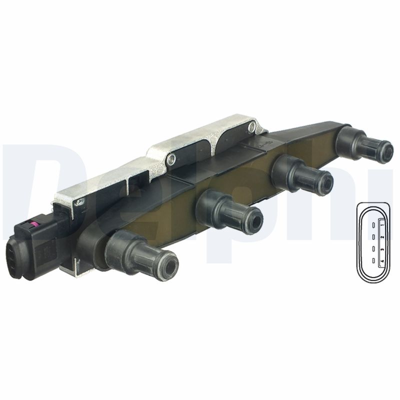 CE20029-12B1