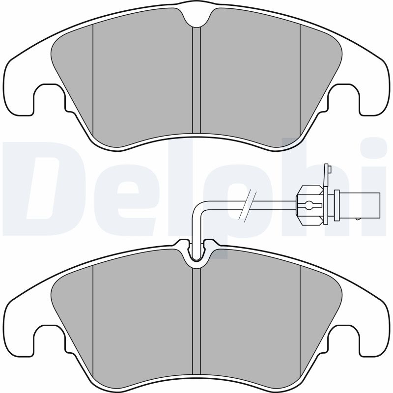LP3152-18B1