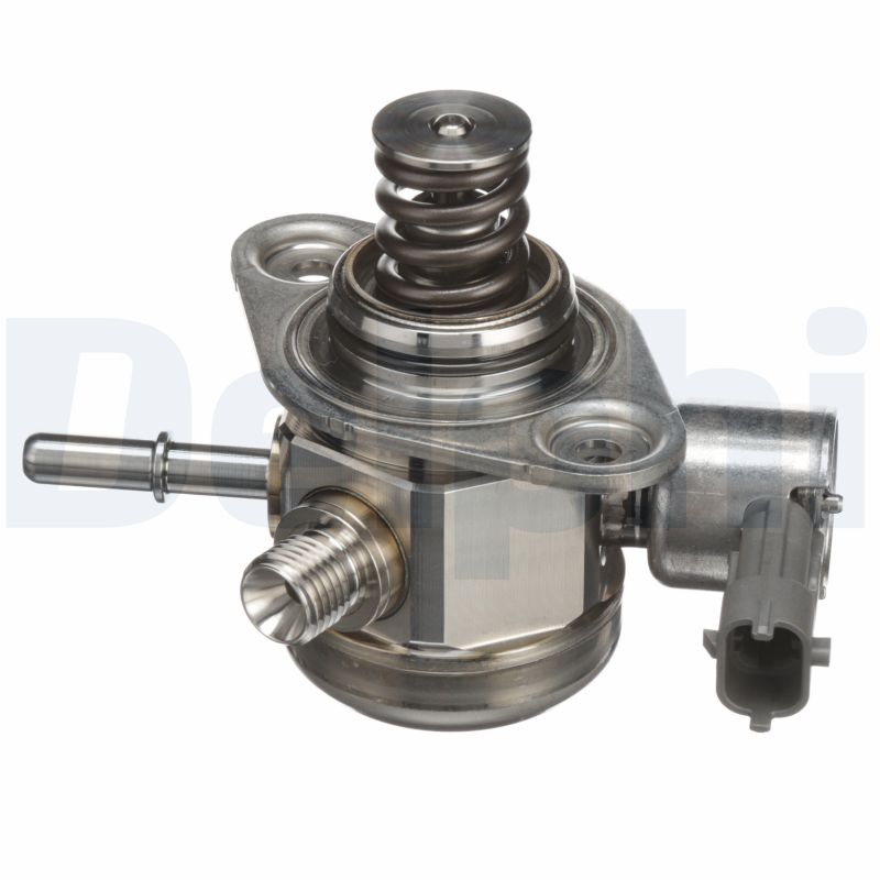 HM10001-11B1