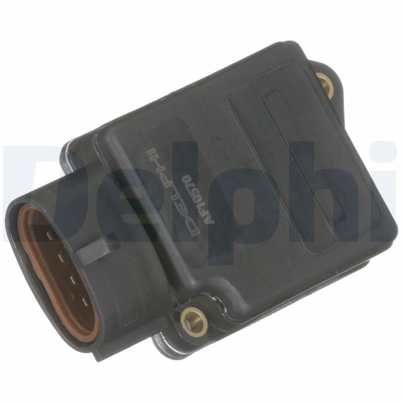 AF10570-11B1