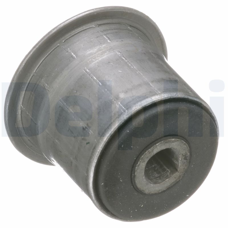 TD4497W-11B1