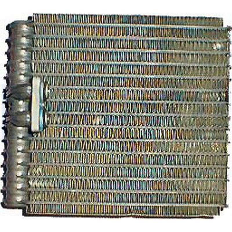 TSP0525133