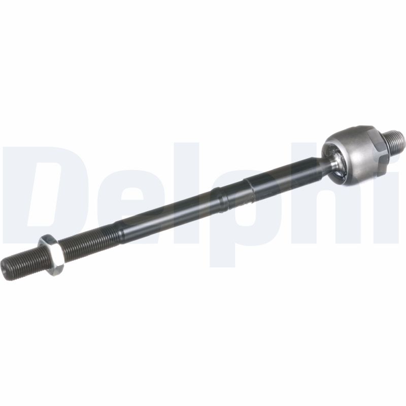 TA5321-13B1