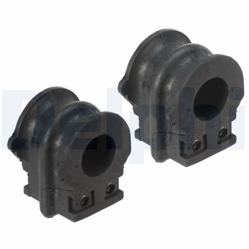 TD1276W-11B1