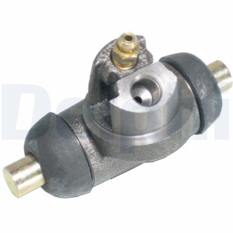 LW50059