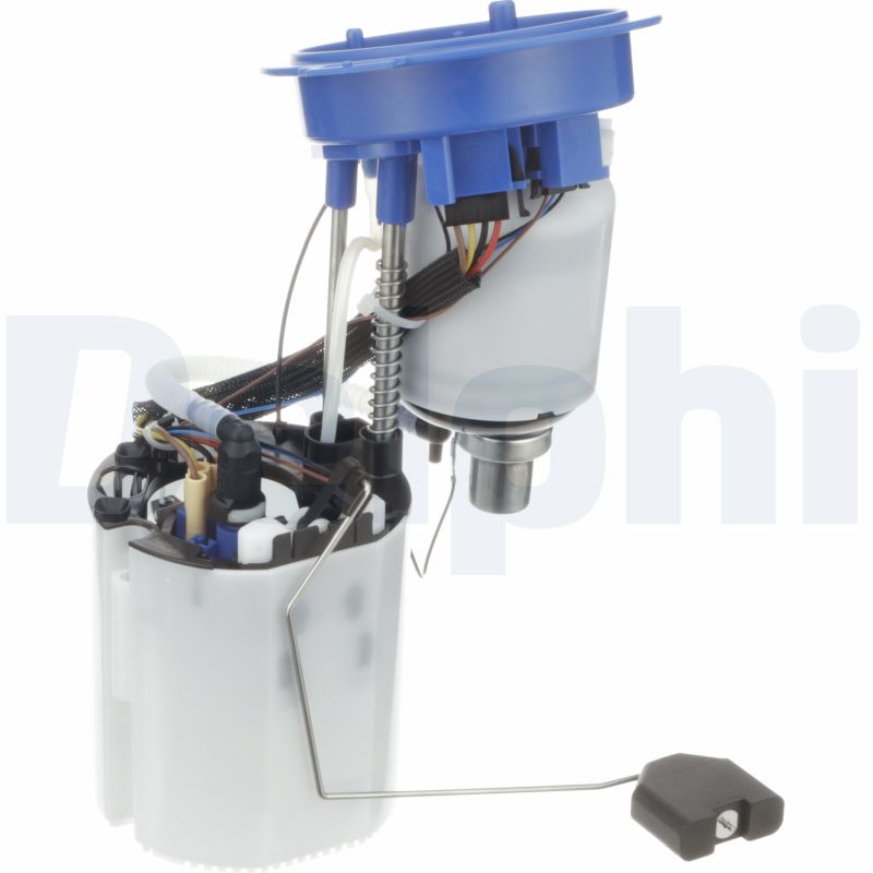 FG1601-11B1