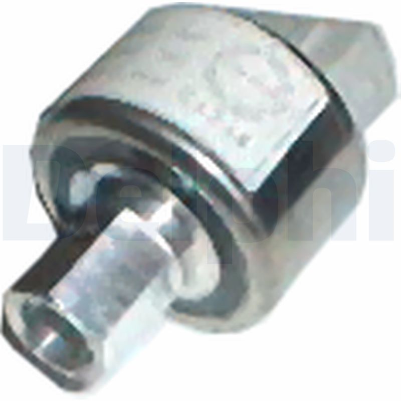 TSP0435062