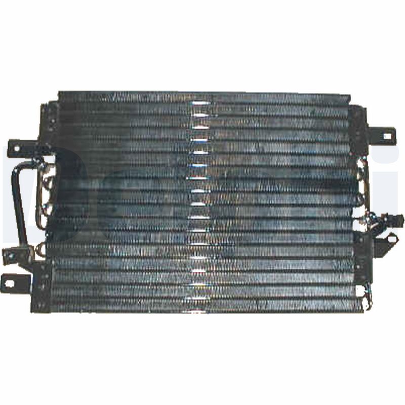 TSP0225265