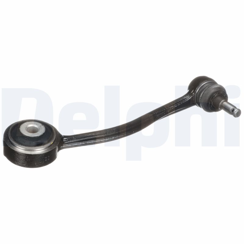 TC7407-11B1