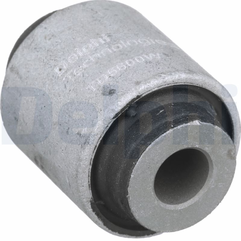 TD5600W-11B1