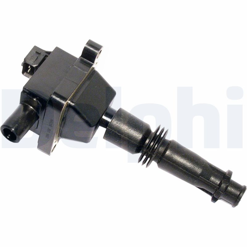 CE20036-12B1
