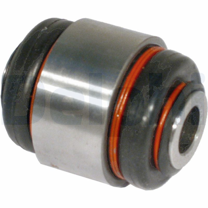 TD511W