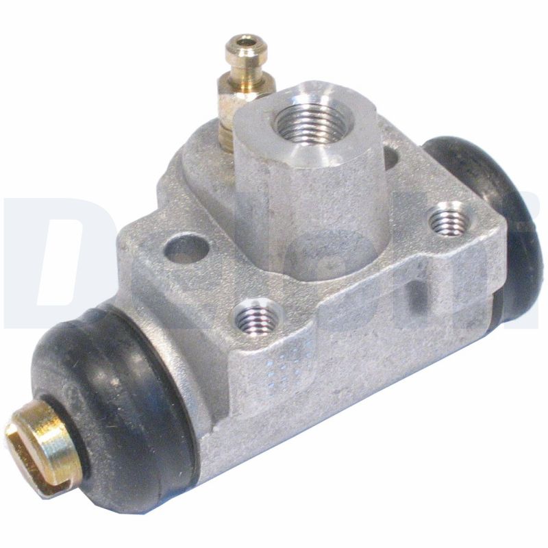 LW62110