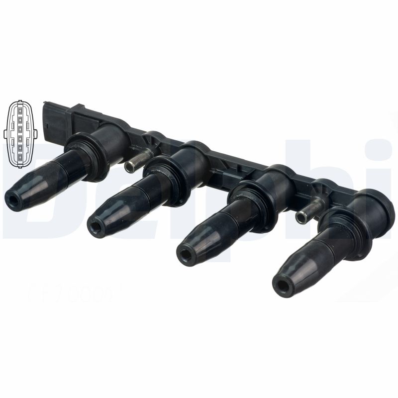 CE20009-12B1