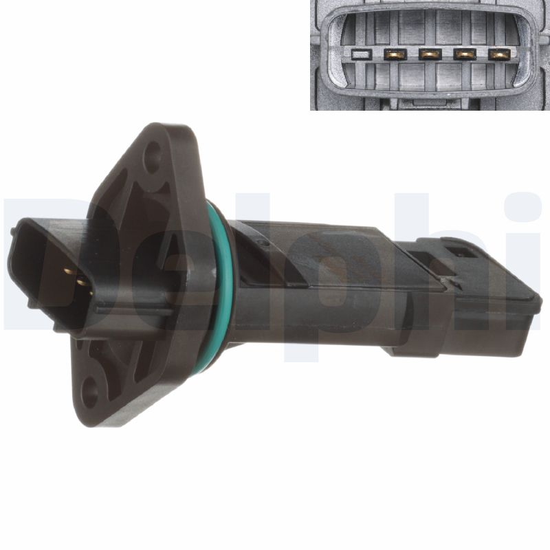 AF10168-11B1