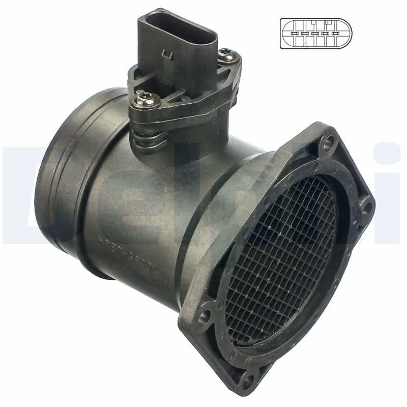AF10249-12B1