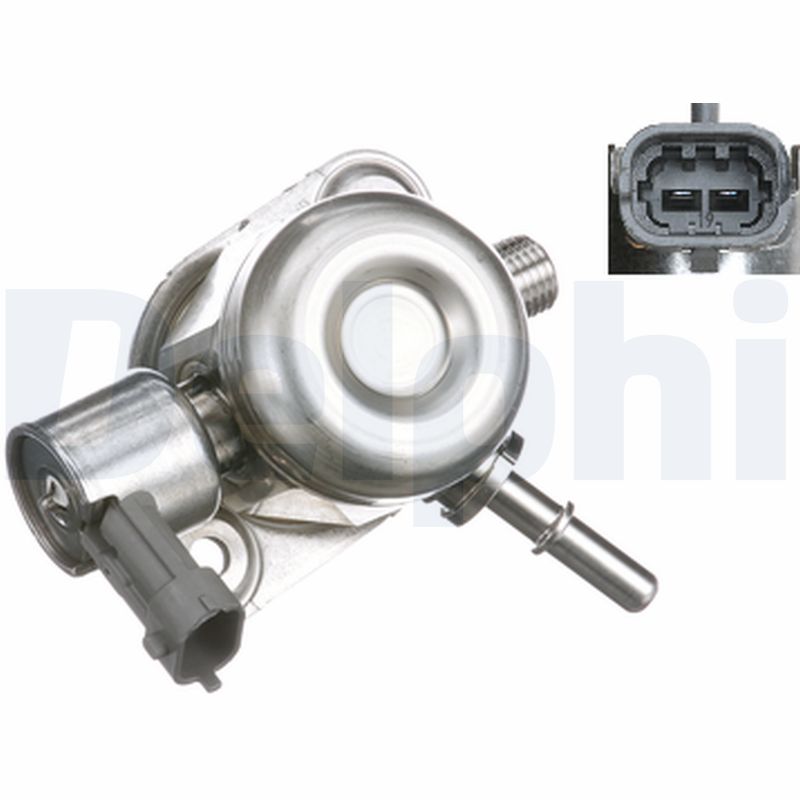 HM10052-11B1