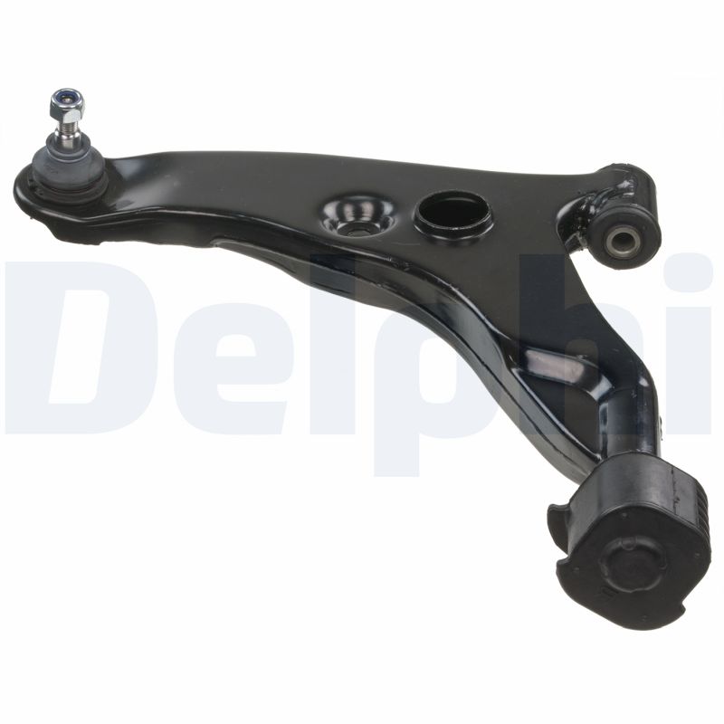TC3288
