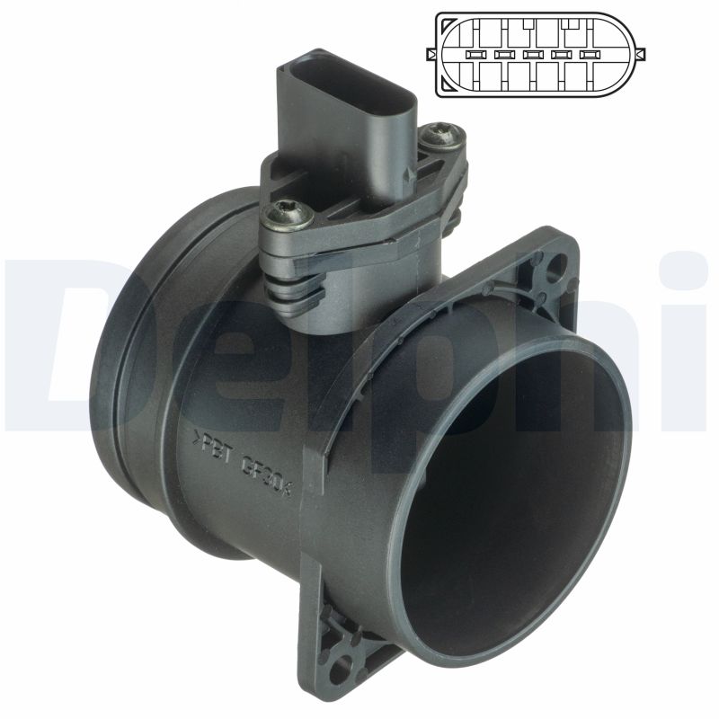 AF10361-18B1