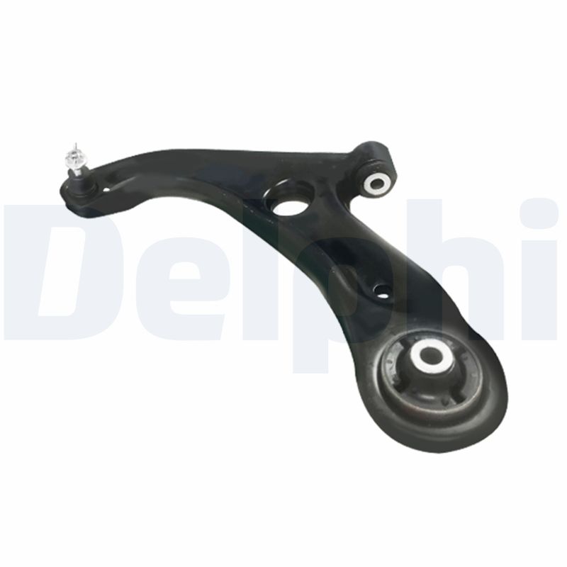 TC6833-11B1